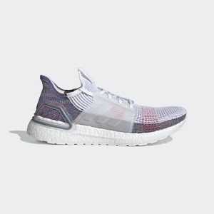 adidas Ultra Boost 19 Refract | B37708