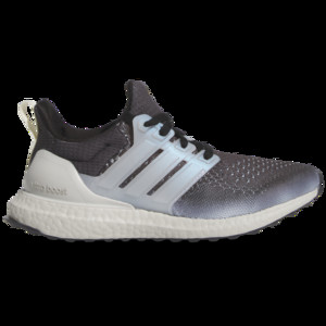 adidas Wmns UltraBoost 1.0 'Mirage - Halo Blue' | IE8485