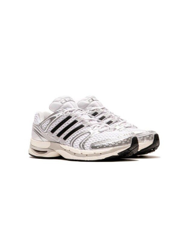 adidas Adistar Control 5 "White" | JQ4168