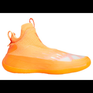 adidas N3xt L3v3l Futurenatural Screaming Orange | FX3555