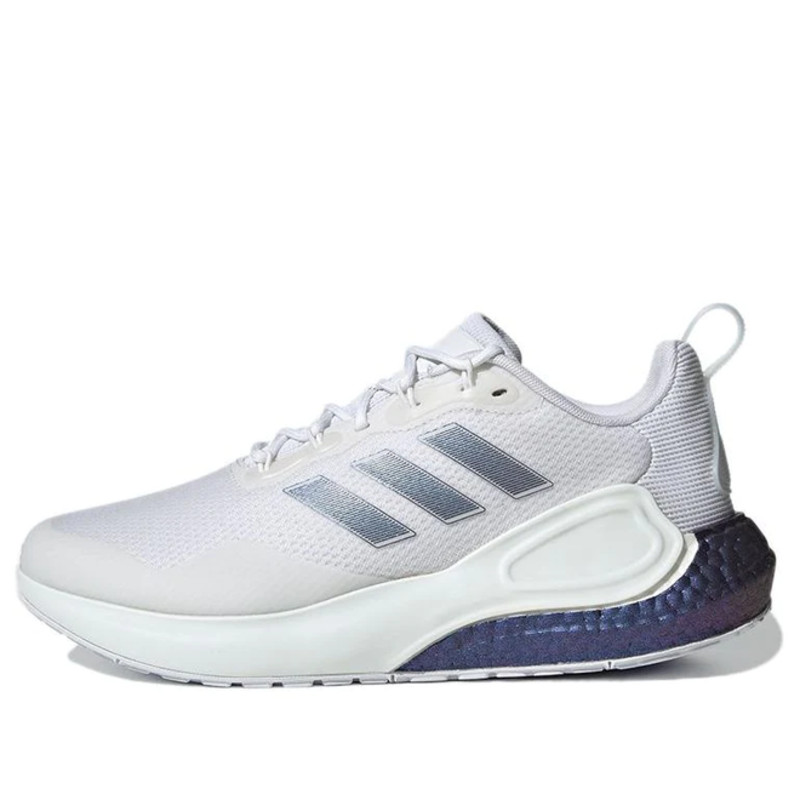 adidas Alphalava White | GY3276