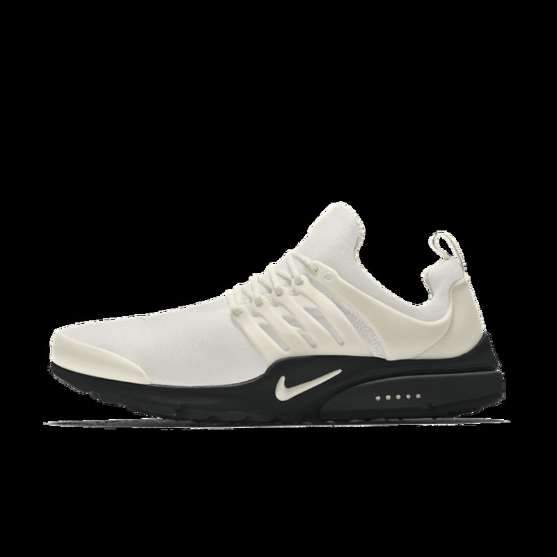 Nike Air Presto By You Custom Shoe | 3065525822