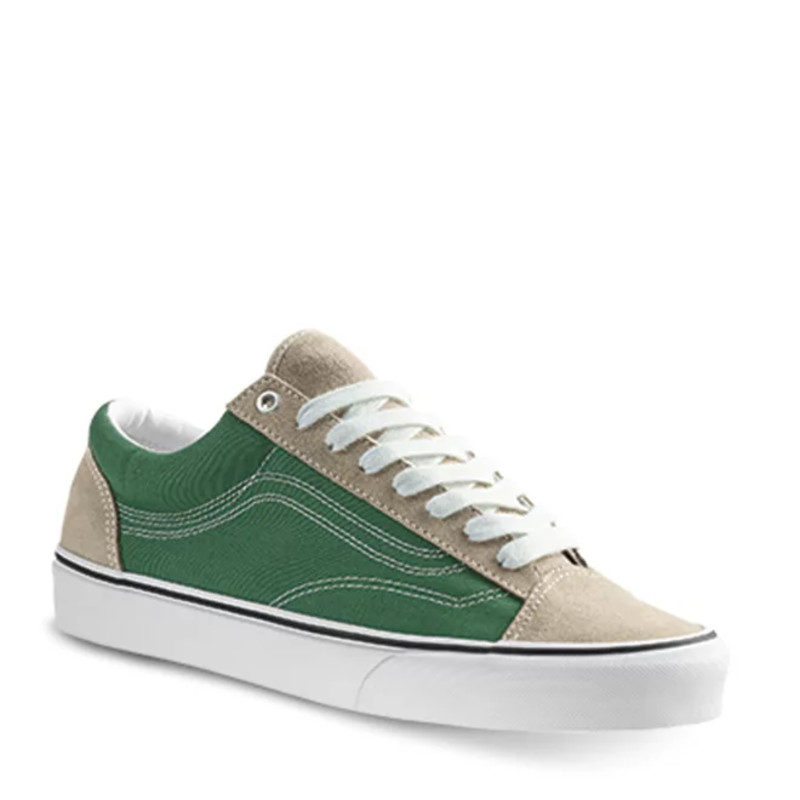 Vans Style 36 | VN0A3DZ3T0X