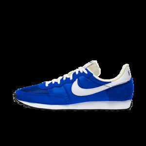 Nike Challenger OG Racer Blue | CW7645-403