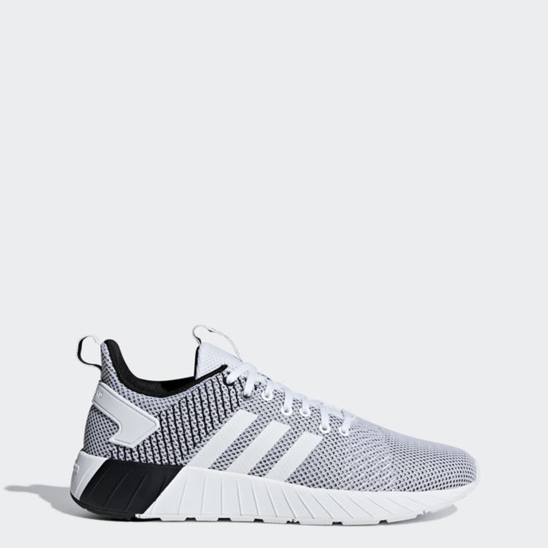 Adidas neo cheap questar byd