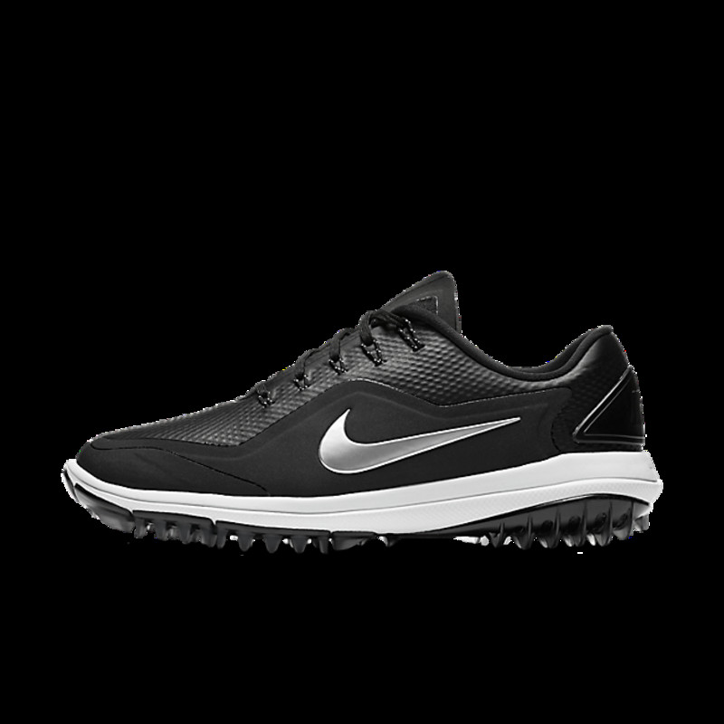 Nike lunar hot sale vapor 2