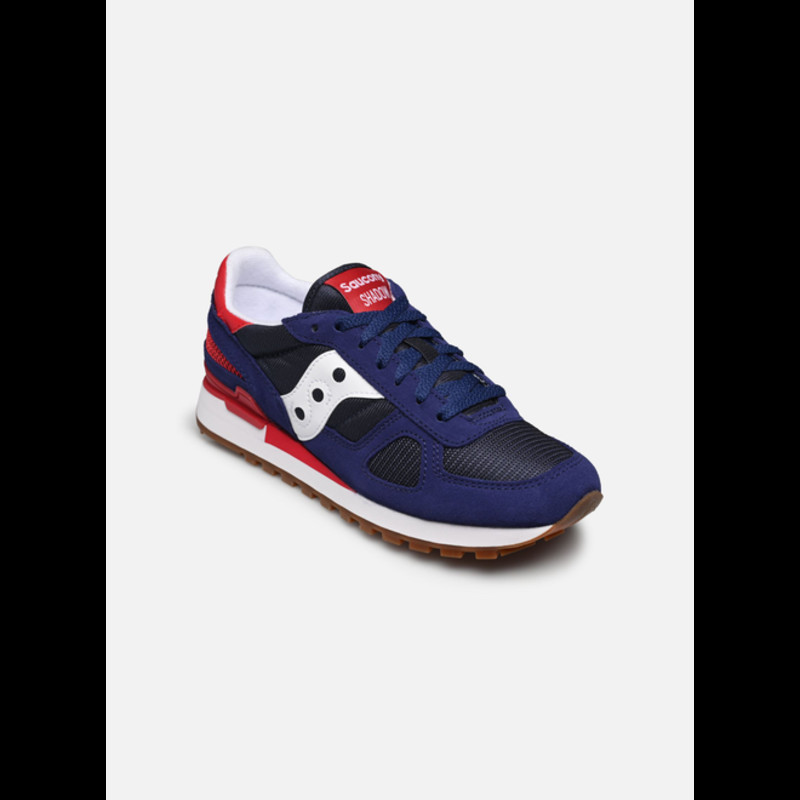 Saucony Shadow Original | S2108-851