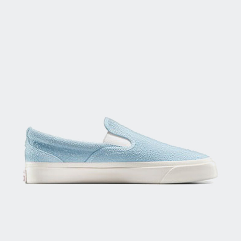 GOLF le Fleur x Converse One Star Slip Pro "Forget Me Not" | A11640C