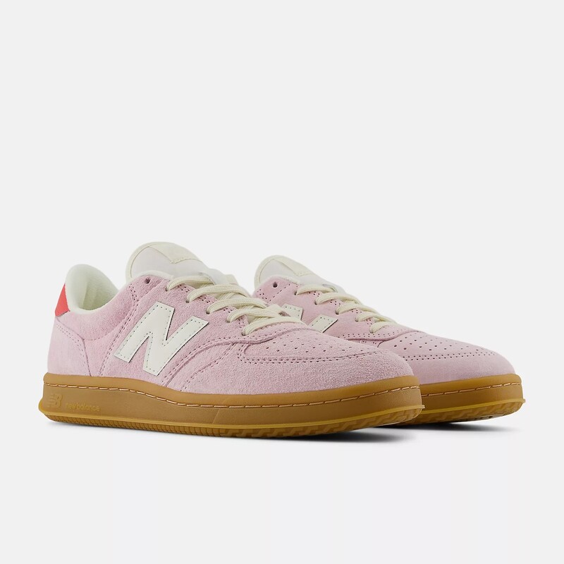 New Balance T500 "Rose Sugar" | CT500EA