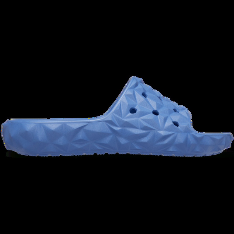 Crocs Promocje Crocs Męskie | 209608-4ON