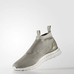 adidas PureControl Ultra Boost Clay | CG3655