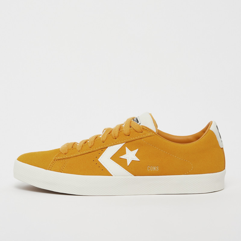 Converse Pl Vulc Pro | A09907C