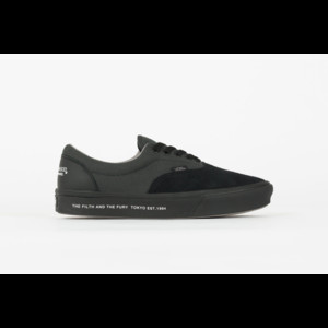 VANS VAULT x NEIGHBORHOOD Comfycush Era | VN0A5DYB6E61