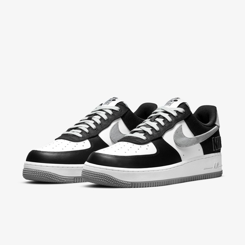 Nike Air Force 1 EMB | CT2301-001