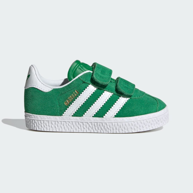 adidas Gazelle Kids | IF5977