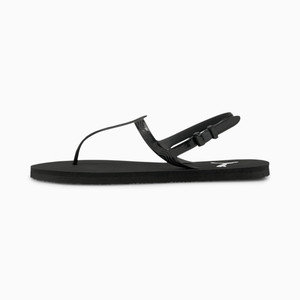 Puma Cosy Women's Sandals | 375212-01