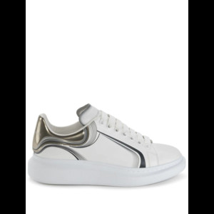 Alexander McQueen Oversized | 750336WIDJP