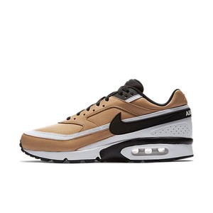 Nike air max bw hotsell premium 401