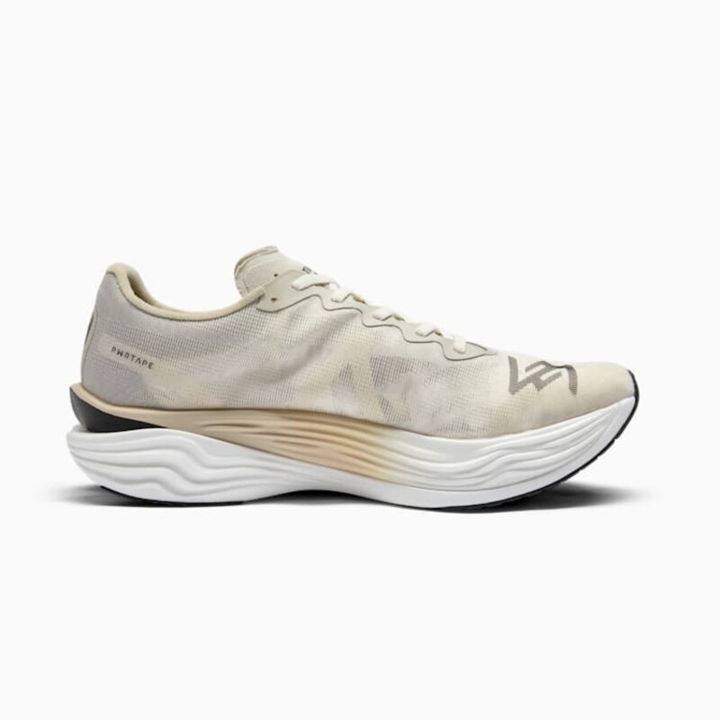 Represent x Puma 247 Deviate Nitro Elite 3 | 402385-01