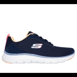 Skechers 52642 outlet bkgy