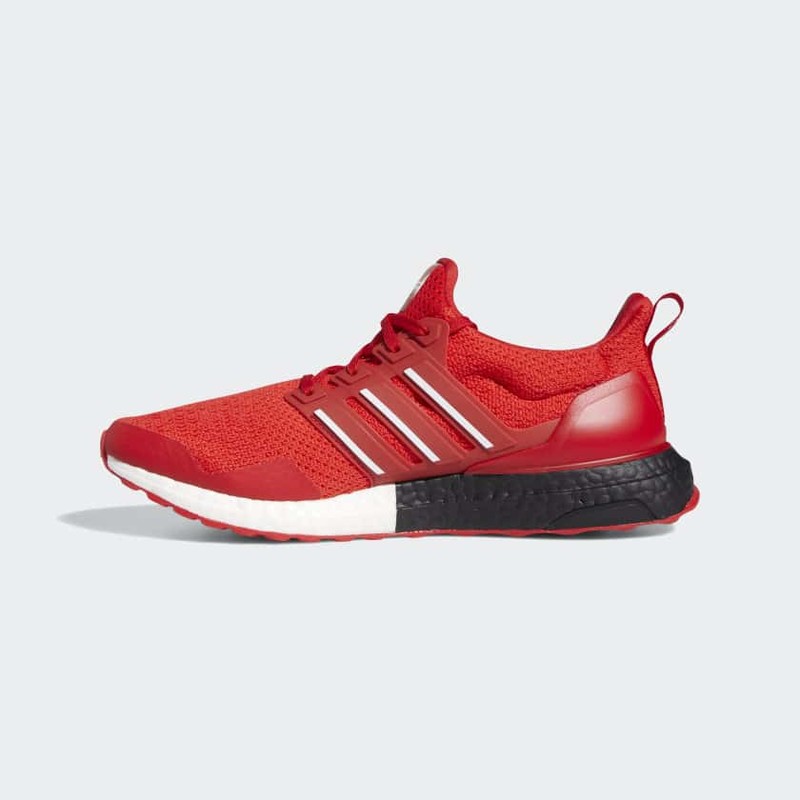 adidas Ultra Boost DNA Montreal | FY3426