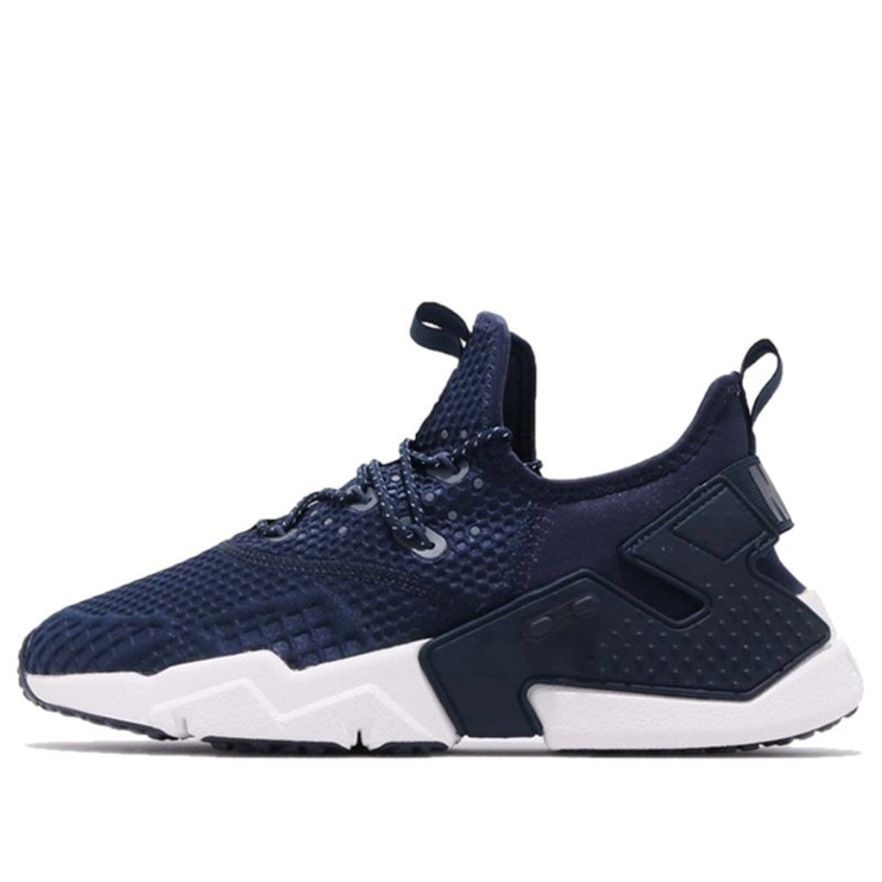 boys huarache drift