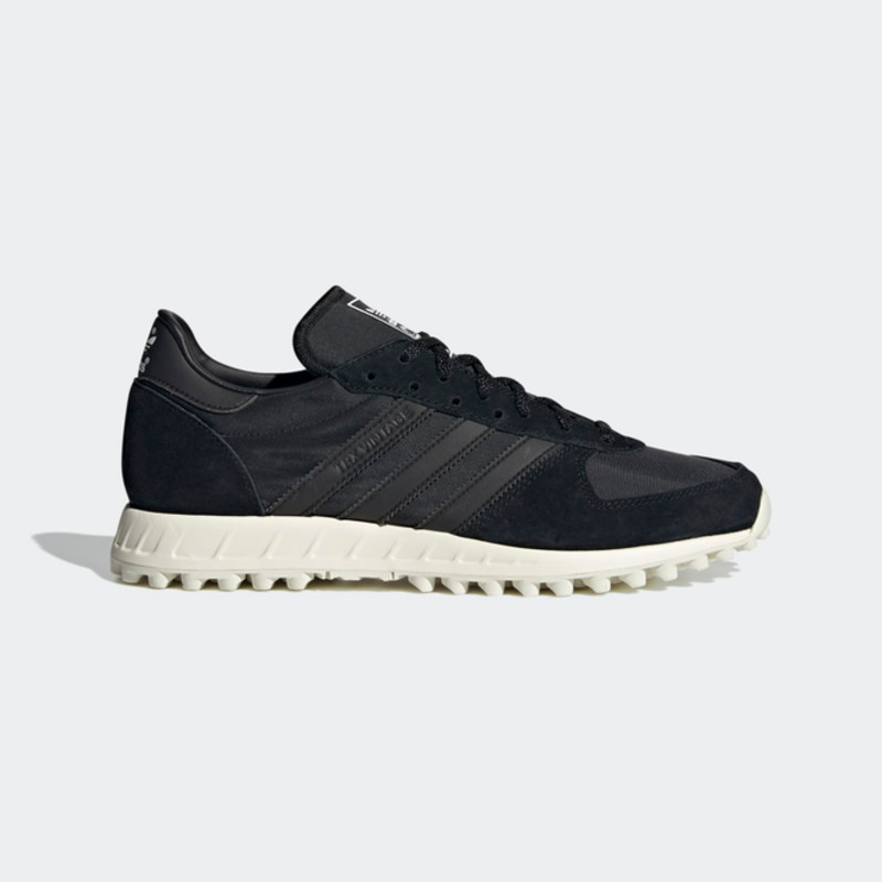 adidas adidas TRX Vintage | H02092