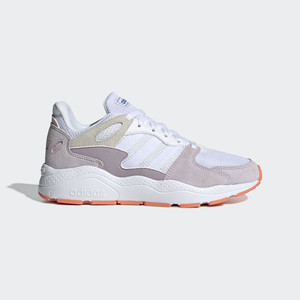 adidas Crazychaos | EF1061
