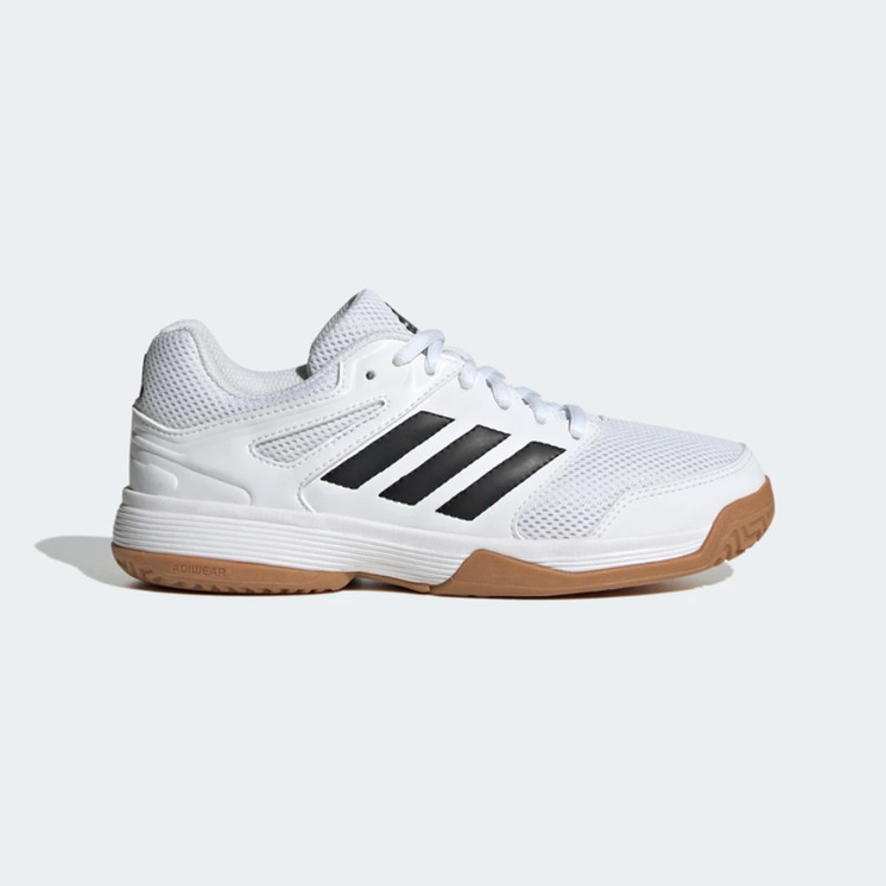 adidas Speedcourt | IE4296