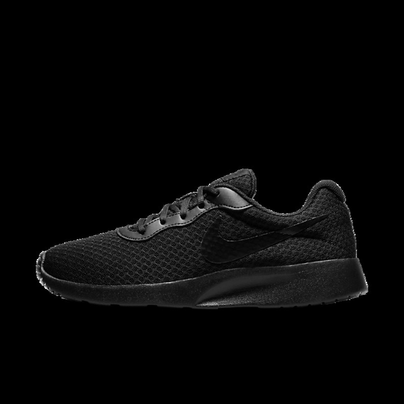 Nike Tanjun | DJ6257-002