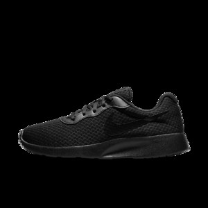Nike Tanjun | DJ6257-002