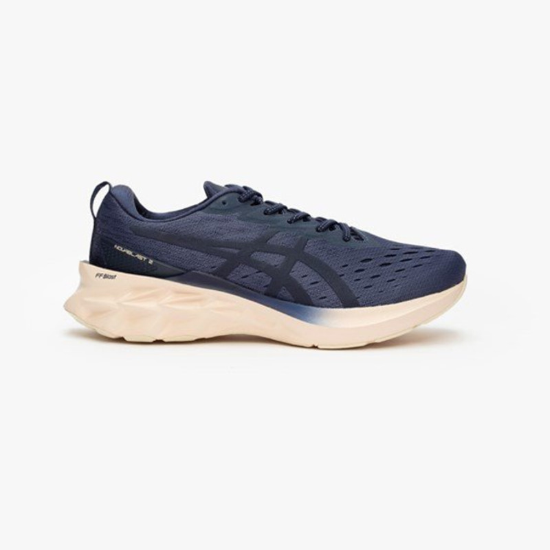 Asics Sportstyle Novablast 2 Sps | 1201A483-400