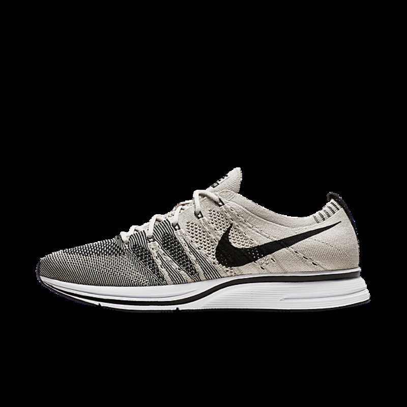 Nike Flyknit Trainer | AH8396001