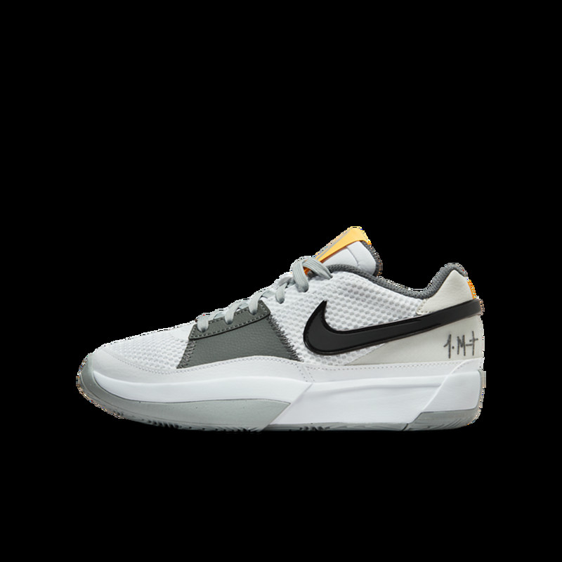 Nike kd for sale best sale