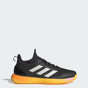 adidas Adizero Ubersonic 4.1 | IF0457