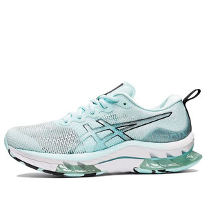 ASICS Gel-Kinsei Blast LE Marathon Running | 1012B178-401