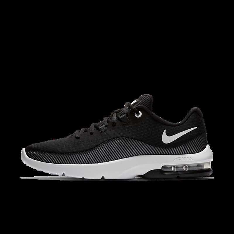 Nike air max sales advantage 2 release date