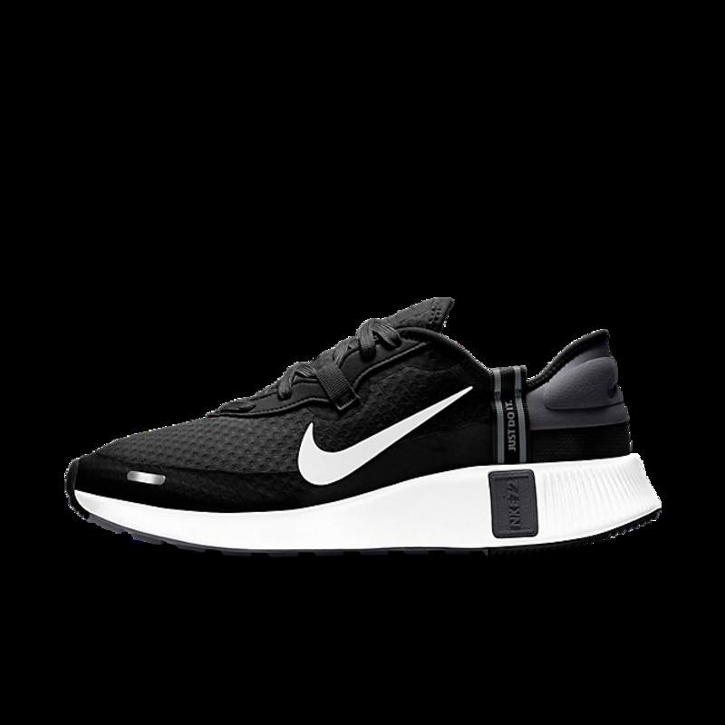 Nike Reposto | CZ5631-012