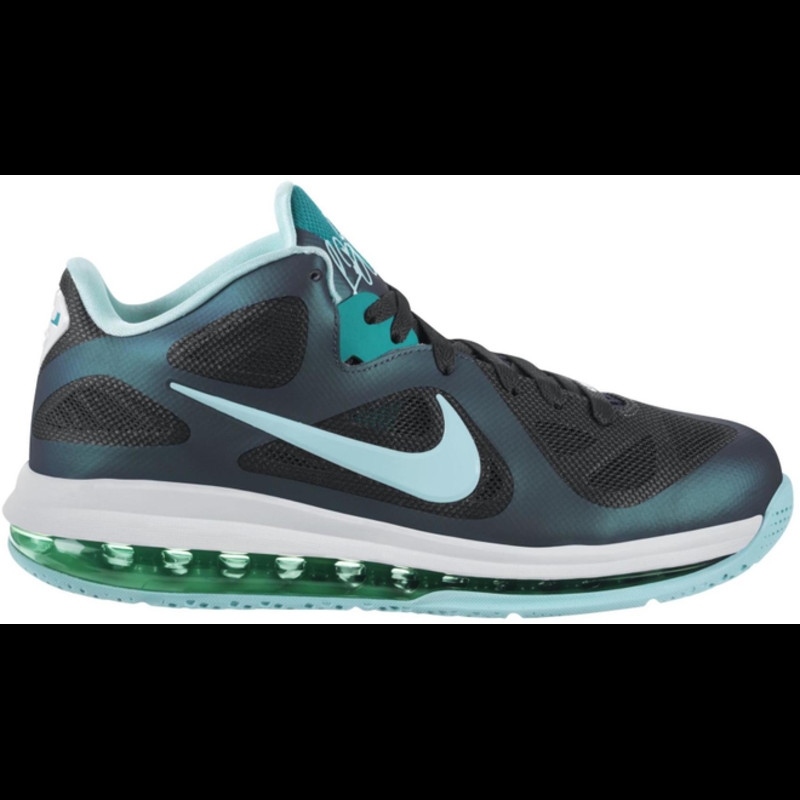 Lebron 1 hot sale low easter