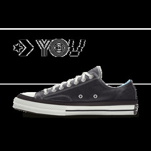 Converse weapon outlet low fat