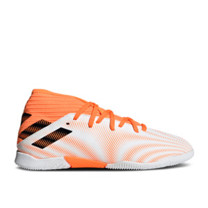 Nemeziz 18.2 hot sale