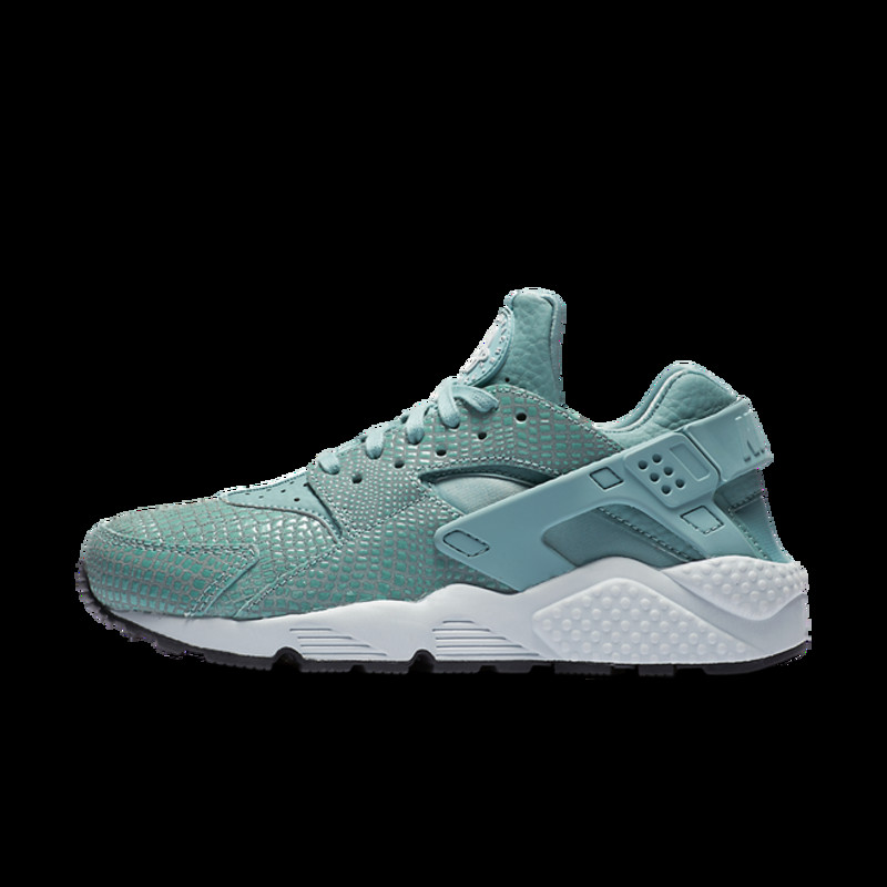 Huarache hot sale run wmns