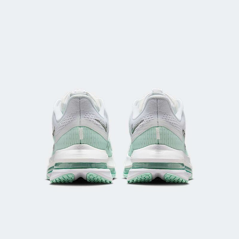 Nike Pegasus Premium “White/Mint Foam” | HQ2593-103