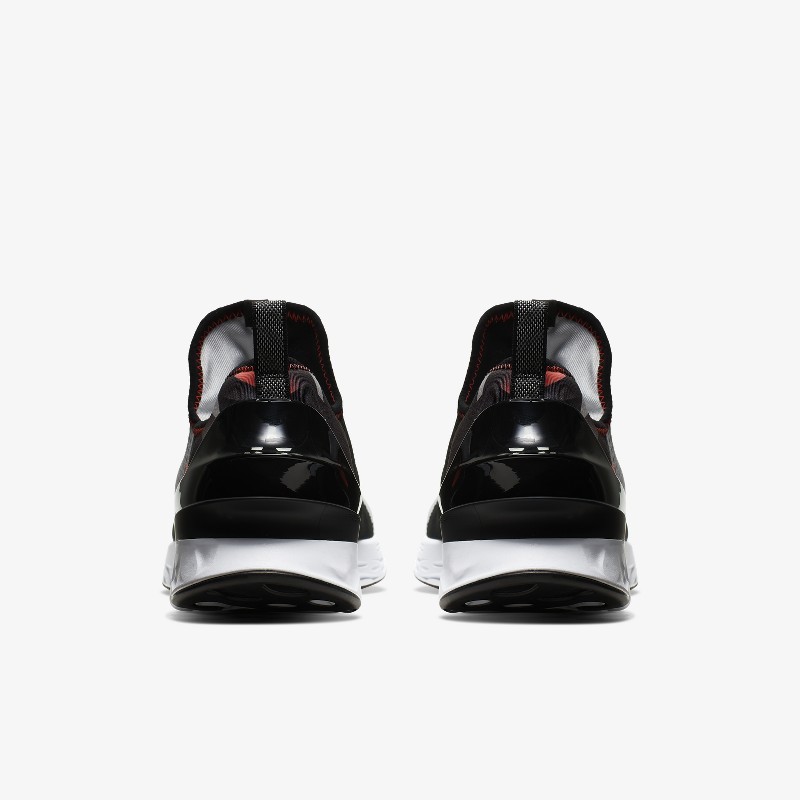 PSG x Air Jordan React Havoc | CJ6999-100