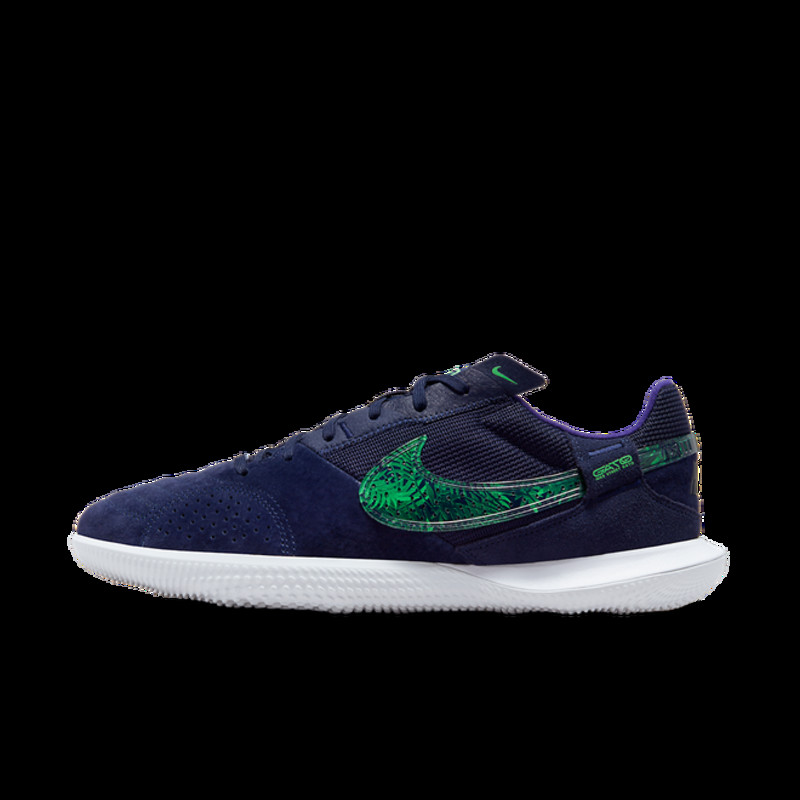 Nike Streetgato 'Fern' | DC8466-444