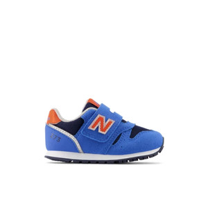 New Balance 373 Hook and Loop | IZ373JN2