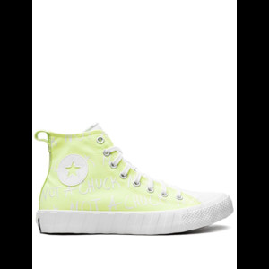 Converse UNT1TL3D "Not a Chuck - Volt" | A03146C