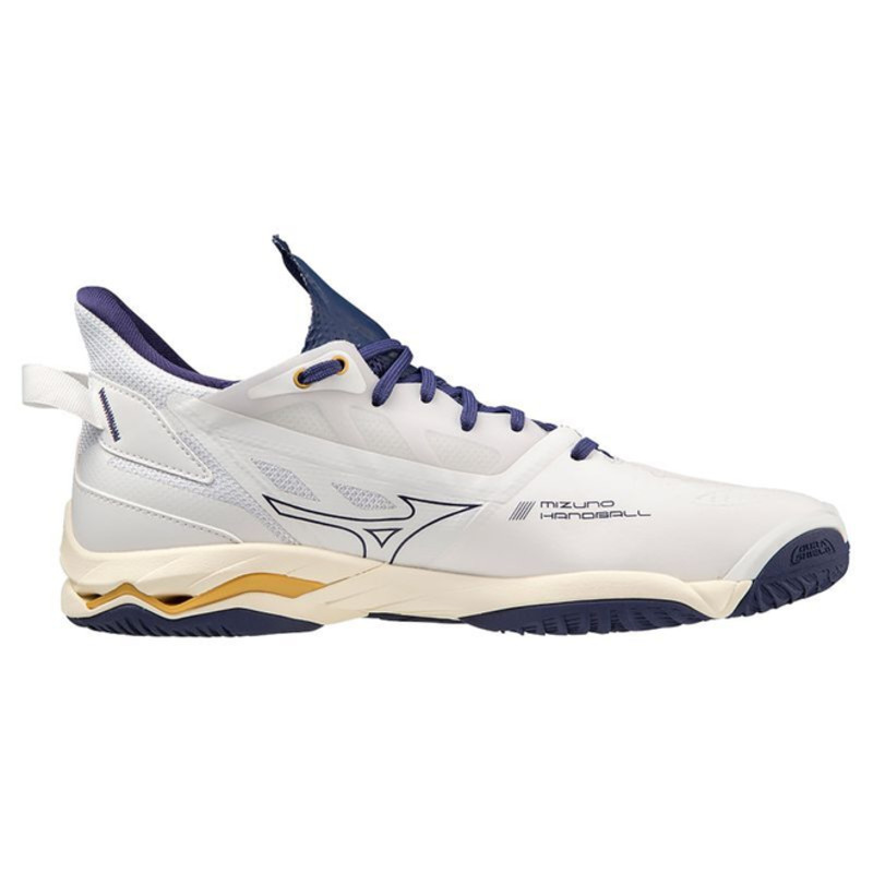 Outlet mizuno online hotsell