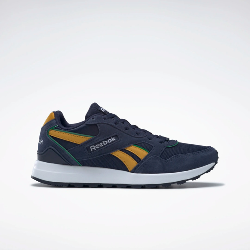 Reebok GL 1000 Schoenen | GY8831