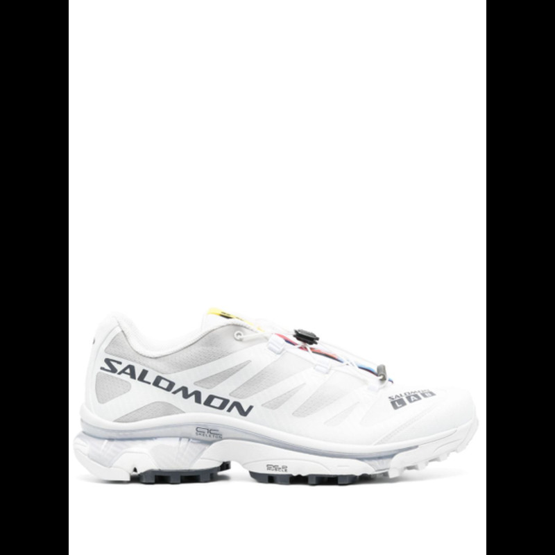 Salomon XT-4 | L471330